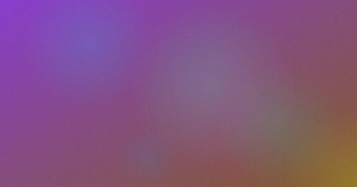 冬天的秘密对比：两锅羊肉复盘