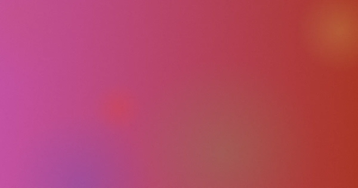 奔跑吧第四季免费观看怎么用？实测流程